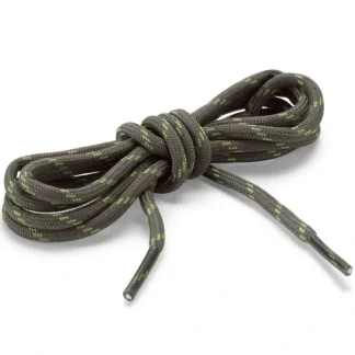 Orvis Wading Boot Replacement Laces - Your Premium Fishing Gear Store Rods Lines Baits Accessories^ Shop