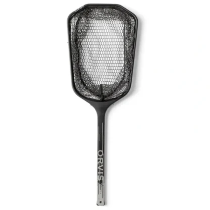 Orvis Wide Mouth Guide Net - Your Premium Fishing Gear Store Rods Lines Baits Accessories* Fly Fishing