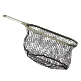 Orvis Wide-mouth Hand Net - Your Premium Fishing Gear Store Rods Lines Baits Accessories* Fly Fishing