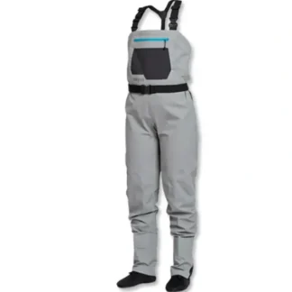 Orvis Women's Clearwater Wader - Your Premium Fishing Gear Store Rods Lines Baits Accessories* Fishing Line