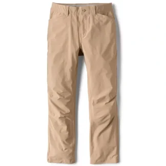 Orvis Women's Jackson Quick-Dry Natural Fit Capri - Your Premium Fishing Gear Store Rods Lines Baits Accessories* Fishing Line