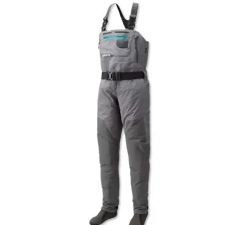 Orvis Women's Pro Wader - Your Premium Fishing Gear Store Rods Lines Baits Accessories* Fishing Line