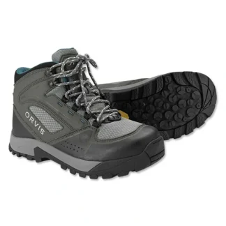 Orvis Women's Ultralight Boot Sale - Your Premium Fishing Gear Store Rods Lines Baits Accessories* Fishing Line