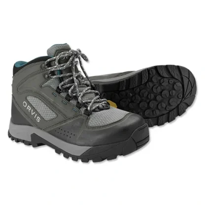 Orvis Women's Ultralight Boot Sale - Your Premium Fishing Gear Store Rods Lines Baits Accessories* Fishing Line