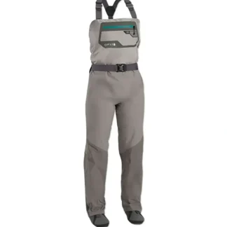 Orvis Women's Ultralight Convertible Wader Sale - Your Premium Fishing Gear Store Rods Lines Baits Accessories* Fishing Line
