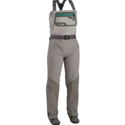 Orvis Women's Ultralight Convertible Wader Sale - Your Premium Fishing Gear Store Rods Lines Baits Accessories* Fishing Line