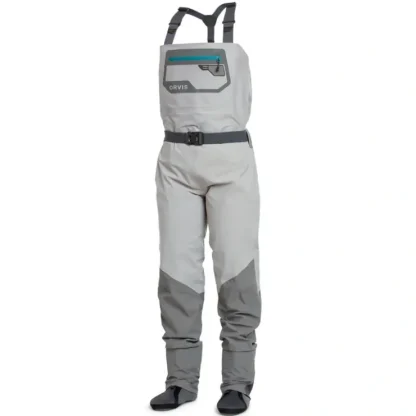 Orvis Women's Ultralight Convertible Sale - Your Premium Fishing Gear Store Rods Lines Baits Accessories^ Clearance