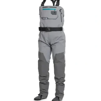 Orvis W's Ultralight Convertible Wader - Your Premium Fishing Gear Store Rods Lines Baits Accessories* Fishing Line