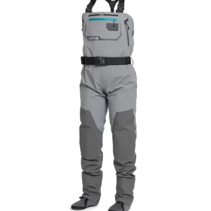Orvis W's Ultralight Convertible Wader - Your Premium Fishing Gear Store Rods Lines Baits Accessories* Fishing Line