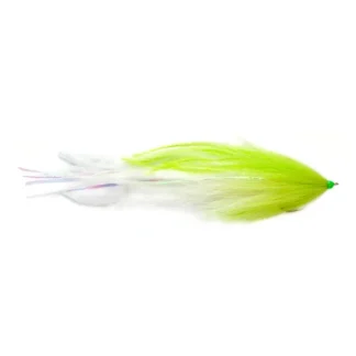 Ostri-ceiver Chartreuse - Your Premium Fishing Gear Store Rods Lines Baits Accessories* Bait