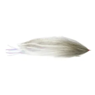 Ostri-ceiver Gray - Your Premium Fishing Gear Store Rods Lines Baits Accessories* Bait