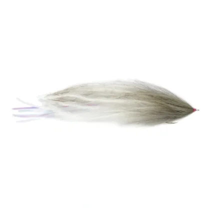 Ostri-ceiver Gray - Your Premium Fishing Gear Store Rods Lines Baits Accessories* Bait