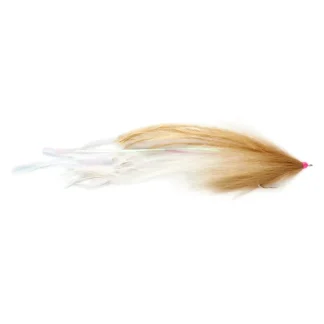 Ostri-ceiver Tan - Your Premium Fishing Gear Store Rods Lines Baits Accessories* Bait
