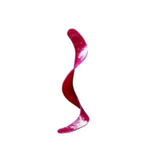 Otter Tails by Captain Bruce, Curly/Straight Longs - Your Premium Fishing Gear Store Rods Lines Baits Accessories* Bait