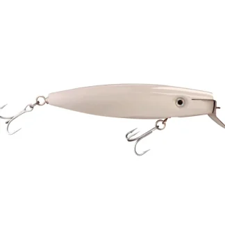 Outcast Lures Danny MagNeat Swimmer - Your Premium Fishing Gear Store Rods Lines Baits Accessories* Bait