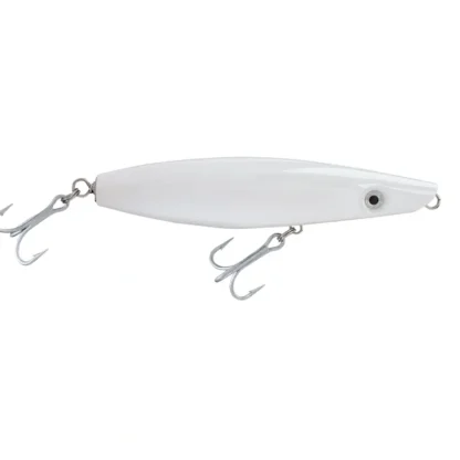 Outcast Lures Pencil Popper - Your Premium Fishing Gear Store Rods Lines Baits Accessories* Bait