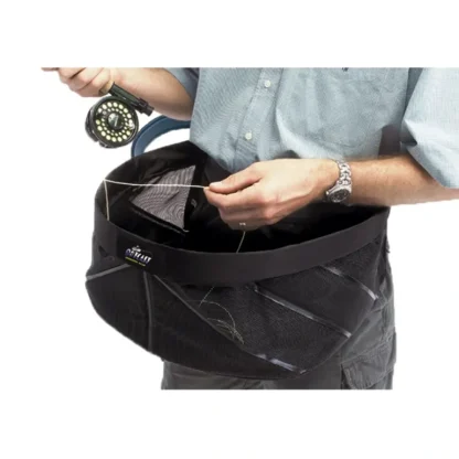 Outcast Waist Striping Basket - Your Premium Fishing Gear Store Rods Lines Baits Accessories* Fishing Line