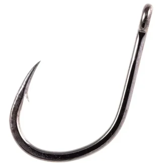 Owner 5307 Gorilla Light Bait Hook Pro Packs - Your Premium Fishing Gear Store Rods Lines Baits Accessories* Bait