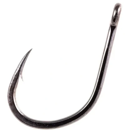 Owner 5307 Gorilla Light Bait Hook Pro Packs - Your Premium Fishing Gear Store Rods Lines Baits Accessories* Bait