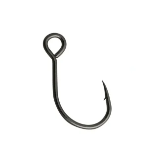 Owner 4301 Single Replacement Hook X Pro Pack - Your Premium Fishing Gear Store Rods Lines Baits Accessories* Bait