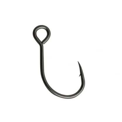 Owner 4301 Single Replacement Hook X Pro Pack - Your Premium Fishing Gear Store Rods Lines Baits Accessories* Bait
