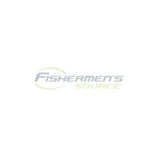Owner 5626-961 St-26 Treble Hook 14 - Your Premium Fishing Gear Store Rods Lines Baits Accessories* Fishing Line