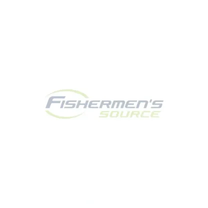 Owner 5626-961 St-26 Treble Hook 14 - Your Premium Fishing Gear Store Rods Lines Baits Accessories* Fishing Line
