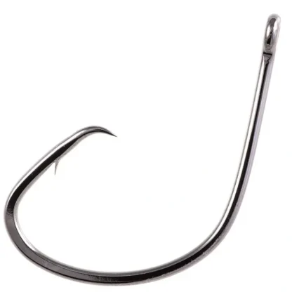 Owner 5314 Tournament Mutu Light Circle Hook, Pro Packs - Your Premium Fishing Gear Store Rods Lines Baits Accessories^ Cheap