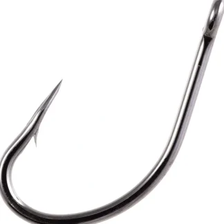 Owner American Pro Pack Flyliner Live Bait Hook (28-Pack), 4/0 - Your Premium Fishing Gear Store Rods Lines Baits Accessories* Bait
