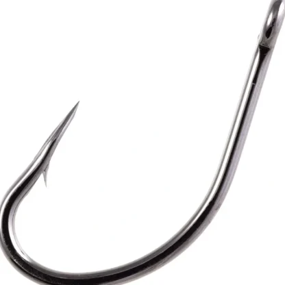 Owner American Pro Pack Flyliner Live Bait Hook (28-Pack), 4/0 - Your Premium Fishing Gear Store Rods Lines Baits Accessories* Bait