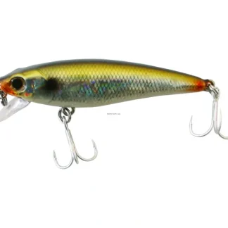 Owner Cultivia Rip'N Minnow RM Suspending 65mm Trout Lures - Your Premium Fishing Gear Store Rods Lines Baits Accessories* Bait