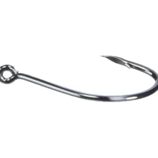 Owner Cutting Point SSW Bait Hooks Pro Pack #5311 - Your Premium Fishing Gear Store Rods Lines Baits Accessories* Bait