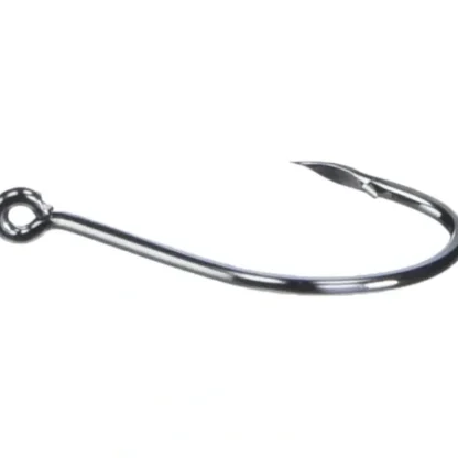 Owner Cutting Point SSW Bait Hooks Pro Pack #5311 - Your Premium Fishing Gear Store Rods Lines Baits Accessories* Bait