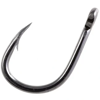 Owner Gorilla Hook 5105 - Your Premium Fishing Gear Store Rods Lines Baits Accessories^ Fashion