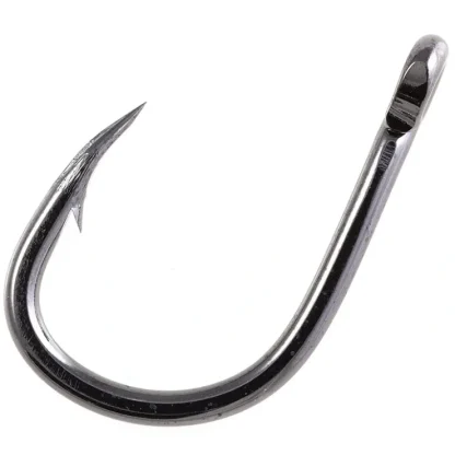Owner Gorilla Hook 5105 - Your Premium Fishing Gear Store Rods Lines Baits Accessories^ Fashion