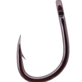 Owner Gorilla Live Bait Hook with Cutting Point - Your Premium Fishing Gear Store Rods Lines Baits Accessories* Bait