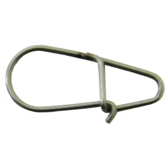 Owner Hyper Quick Snap 2x Strong 5121 - Your Premium Fishing Gear Store Rods Lines Baits Accessories* Bait
