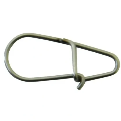 Owner Hyper Quick Snap 2x Strong 5121 - Your Premium Fishing Gear Store Rods Lines Baits Accessories* Bait