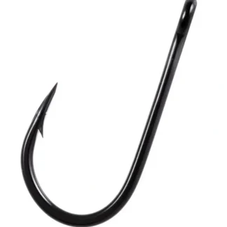 Owner Jobu Big Game Hooks 5134 - Your Premium Fishing Gear Store Rods Lines Baits Accessories* Bait