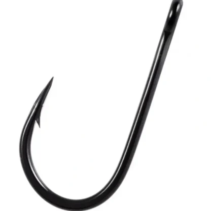 Owner Jobu Big Game Hooks 5134 - Your Premium Fishing Gear Store Rods Lines Baits Accessories* Bait