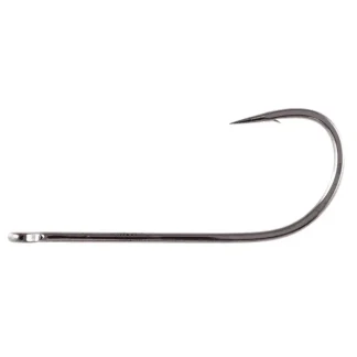 Owner Longshank Ballyhoo Hooks - Your Premium Fishing Gear Store Rods Lines Baits Accessories* Bait