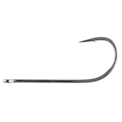 Owner Longshank Ballyhoo Hooks - Your Premium Fishing Gear Store Rods Lines Baits Accessories* Bait