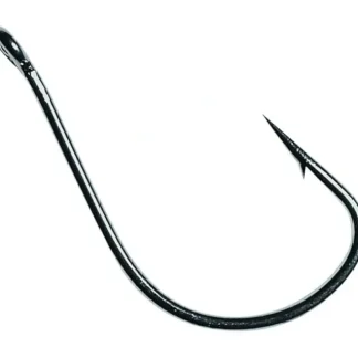 Owner Mosquito Light Hooks - Your Premium Fishing Gear Store Rods Lines Baits Accessories* Bait