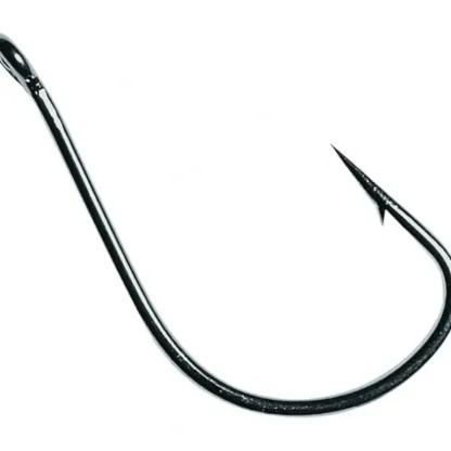 Owner Mosquito Light Hooks - Your Premium Fishing Gear Store Rods Lines Baits Accessories* Bait