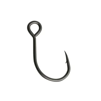 Owner Single Replacement Freshwater Lure Hook #4101 - Your Premium Fishing Gear Store Rods Lines Baits Accessories* Bait