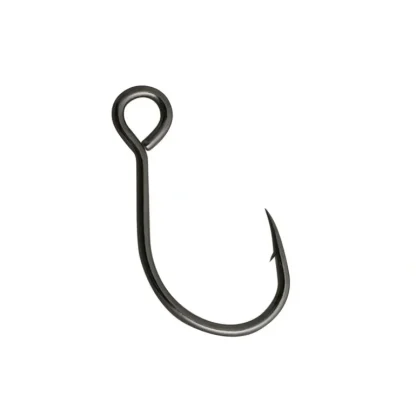 Owner Single Replacement Freshwater Lure Hook #4101 - Your Premium Fishing Gear Store Rods Lines Baits Accessories* Bait