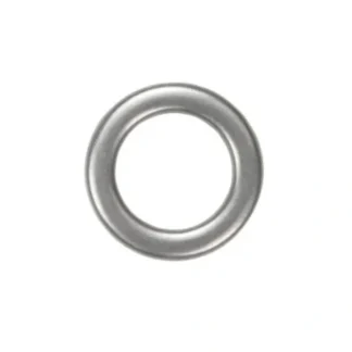 Owner Solid Rings - Your Premium Fishing Gear Store Rods Lines Baits Accessories^ Hot