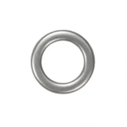 Owner Solid Rings - Your Premium Fishing Gear Store Rods Lines Baits Accessories^ Hot