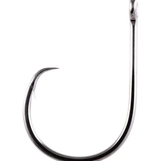 Owner SSW Circle Hook, Hangnail Point - Your Premium Fishing Gear Store Rods Lines Baits Accessories* Bait
