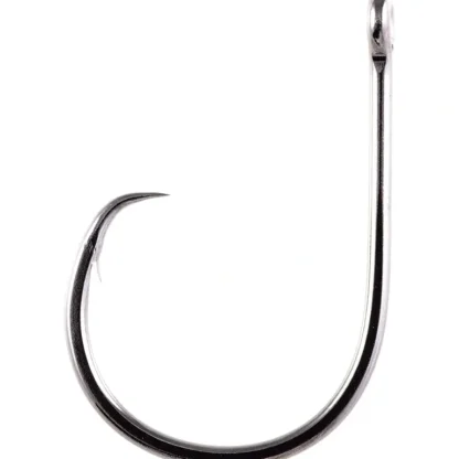 Owner SSW Circle Hook, Hangnail Point - Your Premium Fishing Gear Store Rods Lines Baits Accessories* Bait
